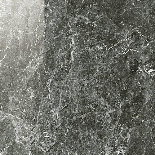 Caesar Anima Grey St Laurent Lucidato 60x60 см Напольная плитка