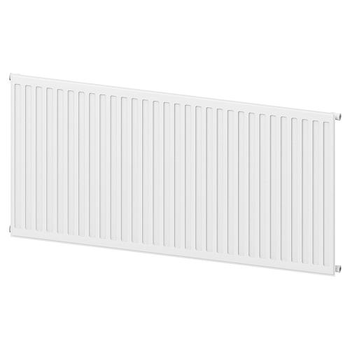 Lemax Premium C11 500x400 стальной панельный с боковым подключением