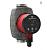 Grundfos ALPHA2 25-40 N Циркуляционный насос