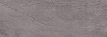Venis Austin Dark Grey 45x120 настенная плитка