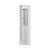 Electrolux Nebula EACM-18 NB/N6 Кондиционер мобильный