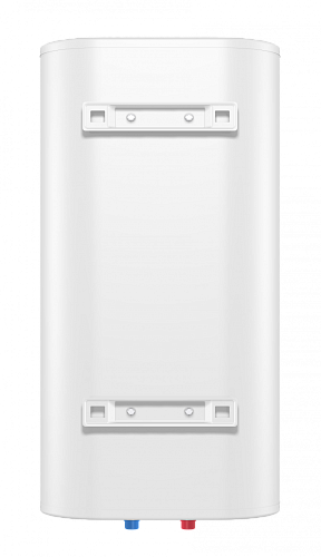 Thermex Victory 50 V Эл. накопительный водонагреватель