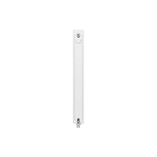 Lemax Premium Valve Compact VC21 600x2900 стальной панельный с нижним подключением