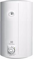 Electrolux EWH 150 AXIOmatic электрический накопительный водонагреватель