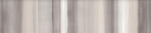 Ariana Canvas Evanescense Beige Rett 30x120 см Настенная плитка