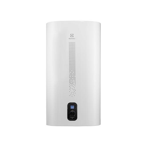 Electrolux EWH 50 Megapolis WiFi электрический накопительный водонагреватель