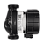 Aquario PRIME-A2-256-130 циркуляционный насос