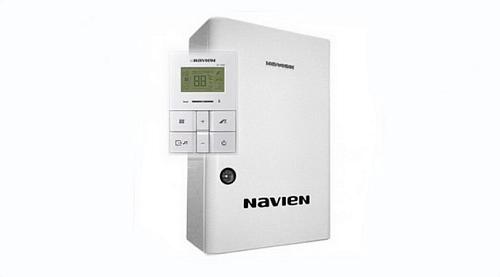 Navien ATMO 16AN настенный газовый котел