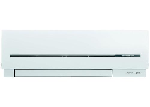 Внутренний блок Mitsubishi Electric MSZ-SF35 VE