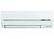 Внутренний блок Mitsubishi Electric MSZ-SF35 VE