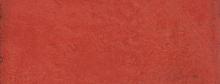 Iris Maiolica Rosso 10x30 см Настенная плитка