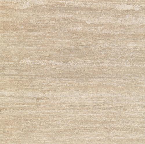 Caesar Tale Classico Verso Nat 60x60 см Напольная плитка