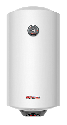 Thermex Thermo 50 V Slim Эл. накопительный водонагреватель 