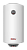Thermex Thermo 50 V Slim Эл. накопительный водонагреватель 