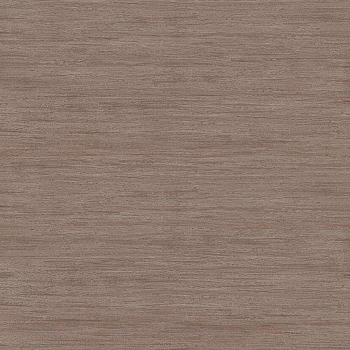 Naxos Clio Brown Pav. 45x45 напольная плитка