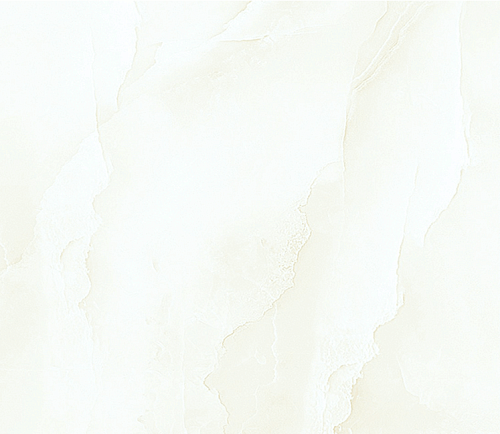 Rodnoe Batik Marvel G Perla 30x30 см Напольная плитка