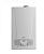 Baxi Luna Platinum+ 24 GA настенный газовый котел
