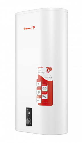 Thermex Victory 50 V Эл. накопительный водонагреватель