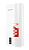 Thermex Victory 50 V Эл. накопительный водонагреватель