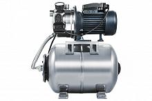 Unipump AUTO JS 100-50 (нерж.) Насосная станция