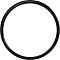 ROMMER Уплотнительное кольцо 54 из EPDM, арт. RSS-0027-000054