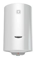 Ariston PRO1 R ABS 100 V Настенный накопительный электрический водонагреватель