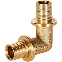 ROMMER Угольники 90°