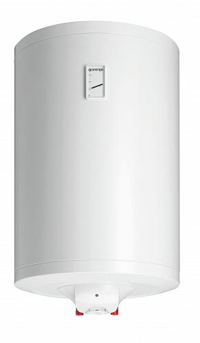 GORENJE TGR80NGB6 Эл. накопительный водонагреватель