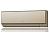 Настенная сплит-система Hitachi Luxury RAS-14LH2 / RAC-14LH1 (B) cofe