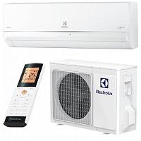 Electrolux серии Viking Inverter