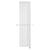 Arbiola Liner EV 2500-36-09 секции белый электрический полотенцесушитель
