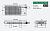 Itermic ITF 80-250-1300 конвектор напольный