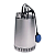 Grundfos Unilift AP 12.40.04.3 Дренажный насос