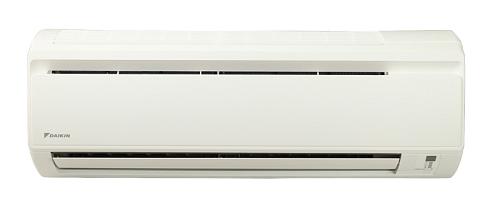 Настенный кондиционер сплит-система Daikin FTYN20L/RYN20L