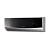 Electrolux EACS-09HG-B2/N3 Настенная сплит-система 