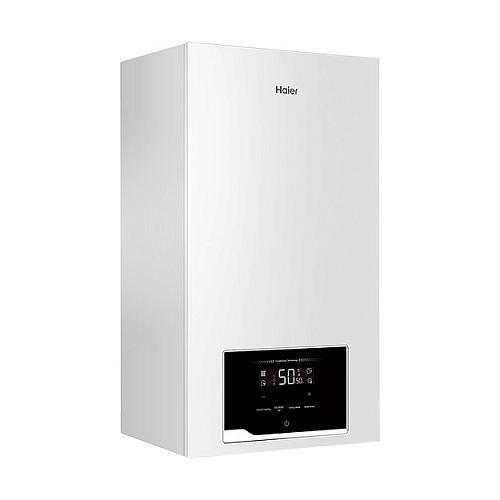 Haier GreenLine 1.20 TiW Котёл конденсационный настенный одноконтурный