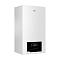 Haier GreenLine 1.35 TiW Котёл конденсационный настенный одноконтурный