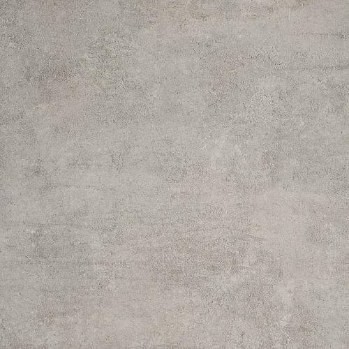 Tagina Apogeo 14 Fondo Grey 61×61 см Напольная плитка