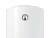 Thermex Safedry ERD 100 V Эл. накопительный водонагреватель 