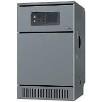 Sime RS 129 Mk.II Газовый напольный одноконтурный котел