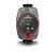 Grundfos ALPHA3 25-60 (с гайками) Циркуляционный насос