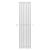 Arbiola Mono H 1800-60-07 секции цветной вертикальный радиатор c боковым подключением