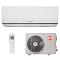 Royal Thermo Сплит-система on/off Siena RTS-12HN8_V2 комплект