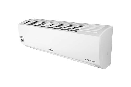 Настенная сплит-система LG P 18 SP