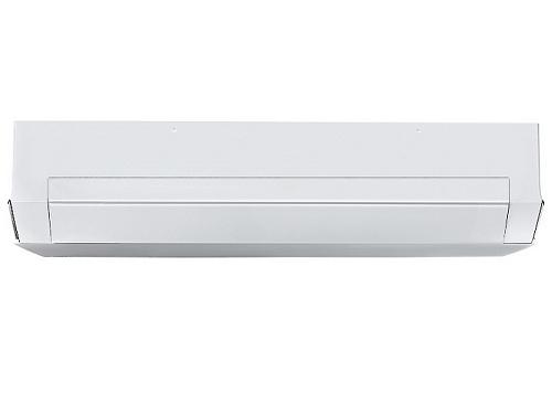 Electrolux Сплит-система инверторного типа Enterprise Super DC EACS/I-09HEN-WHITE/N8_24Y комплект