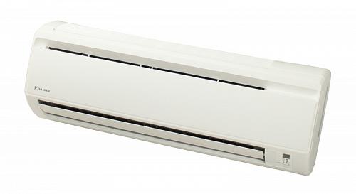 Настенный кондиционер сплит-система Daikin FTYN25L/RYN25L