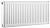 Buderus Logatrend K-Profil 20 600 700