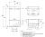 Vaillant turboTEC plus VUW INT 322-5 Настенный газовый котел
