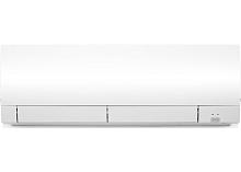 Внутренний блок Mitsubishi Electric MSZ-FH25 VE