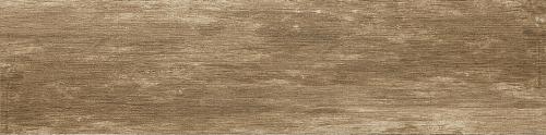 Korzilius, Rustic, Maple Brown MAT Керамогранит 89,8х22,3